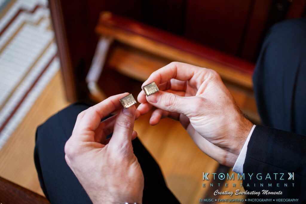 JulieKyleLongWedding11715-40 - TOMMY GATZ ENTERTAINMENT