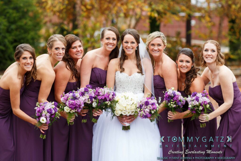 JulieKyleLongWedding11715-421 - TOMMY GATZ ENTERTAINMENT