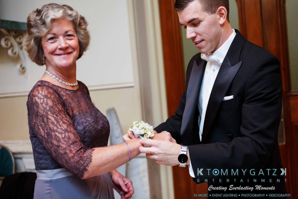 JulieKyleLongWedding11715-43 - TOMMY GATZ ENTERTAINMENT