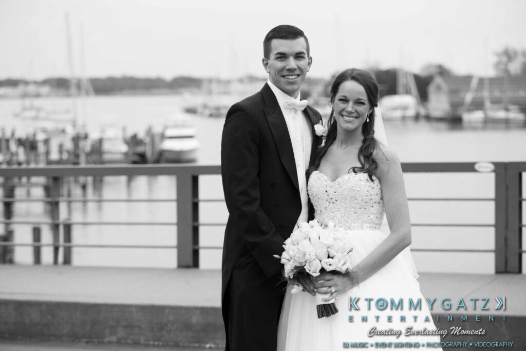 JulieKyleLongWedding11715-460 - TOMMY GATZ ENTERTAINMENT