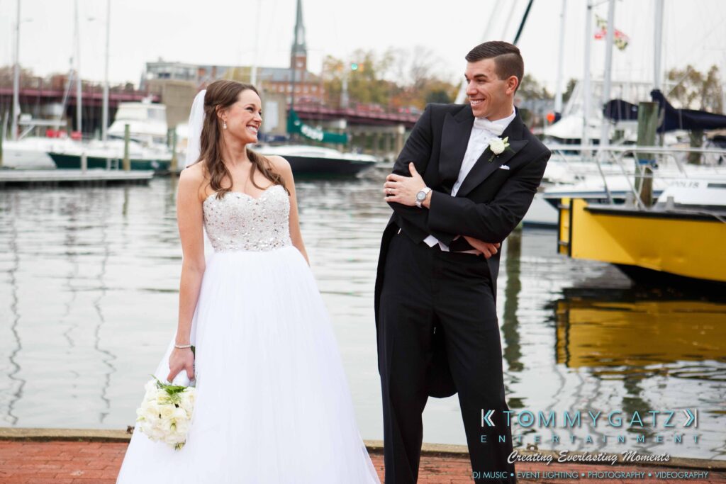 JulieKyleLongWedding11715-4691 - TOMMY GATZ ENTERTAINMENT