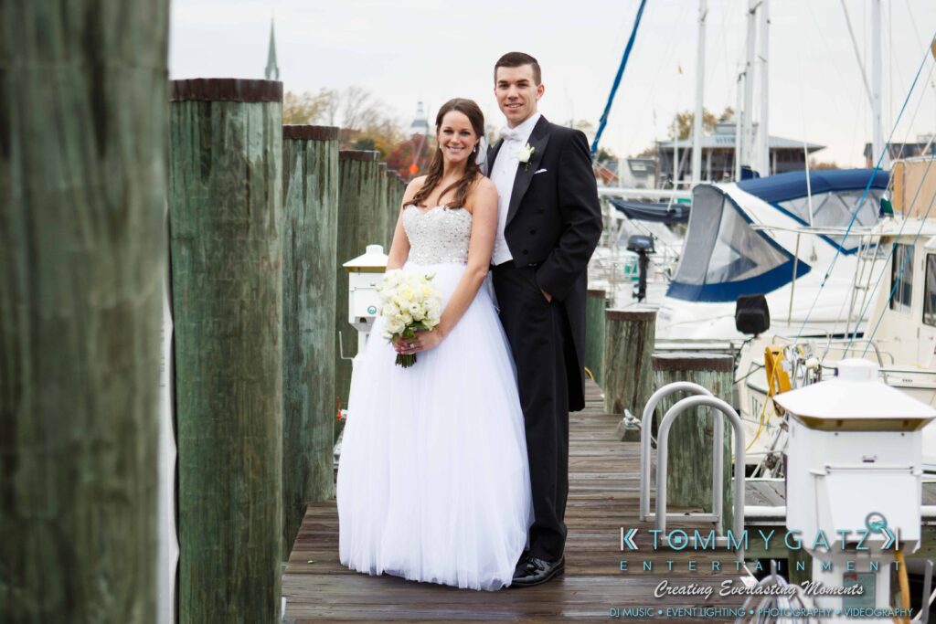 JulieKyleLongWedding11715-472 - TOMMY GATZ ENTERTAINMENT