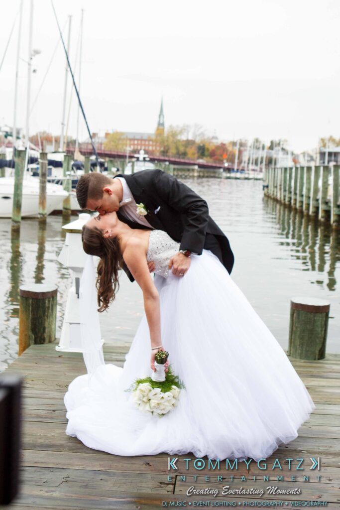 JulieKyleLongWedding11715-483 - TOMMY GATZ ENTERTAINMENT