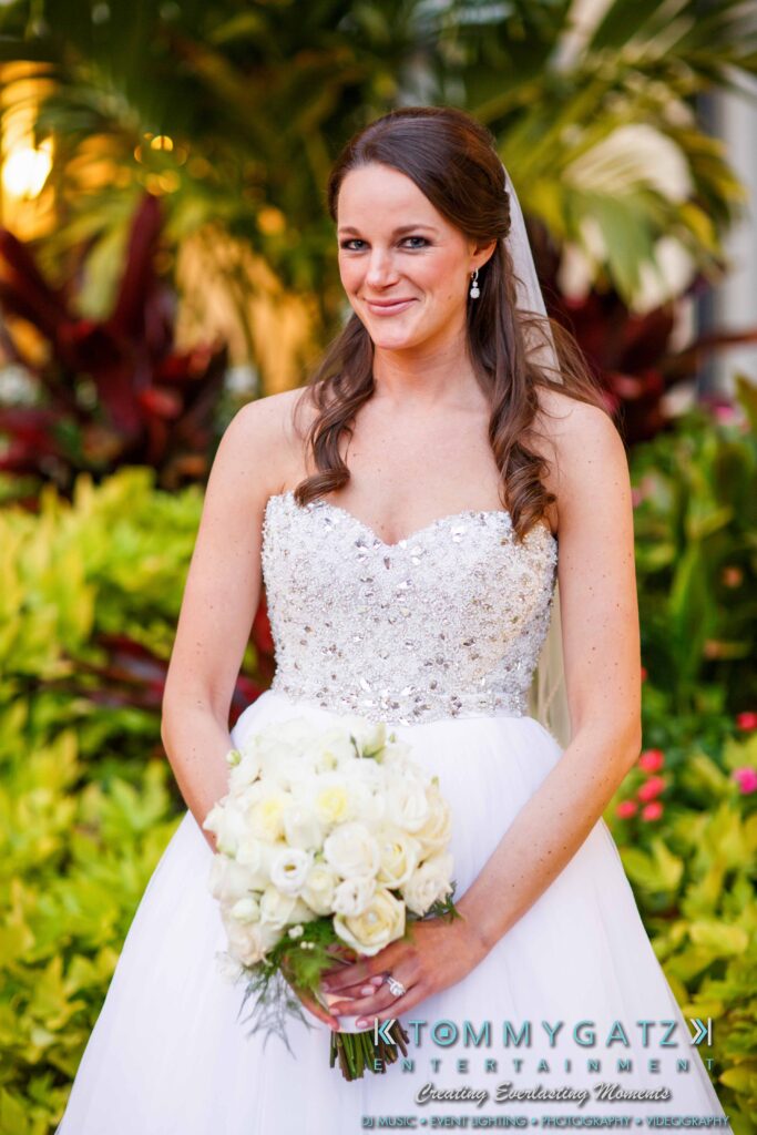 JulieKyleLongWedding11715-536 - TOMMY GATZ ENTERTAINMENT