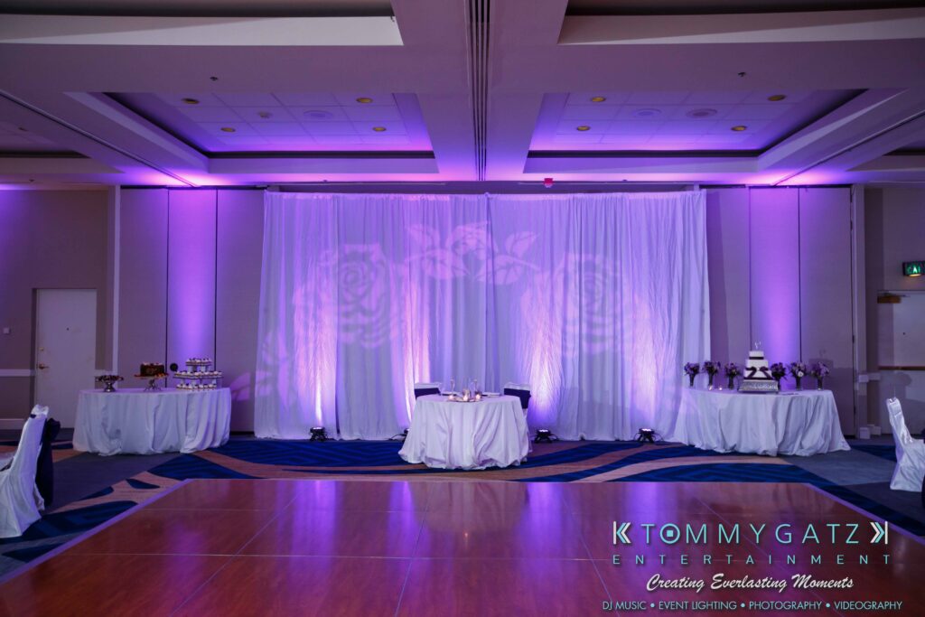 JulieKyleLongWedding11715-585 - TOMMY GATZ ENTERTAINMENT