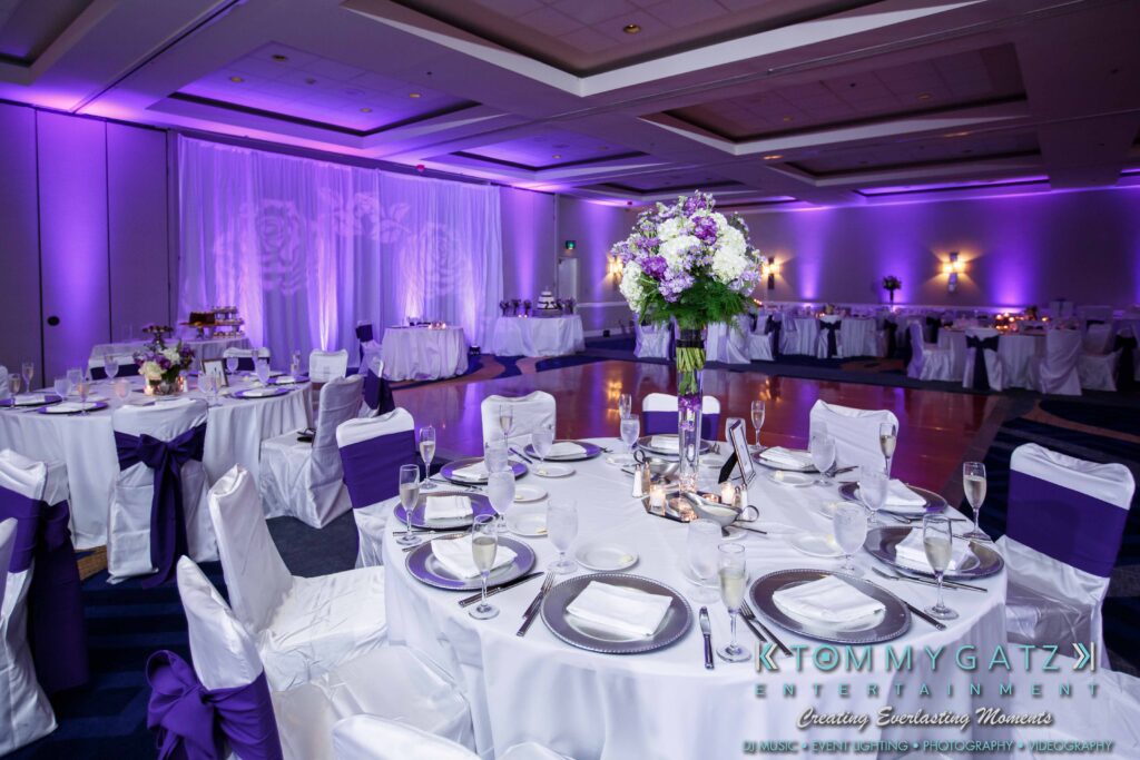 JulieKyleLongWedding11715-589 - TOMMY GATZ ENTERTAINMENT