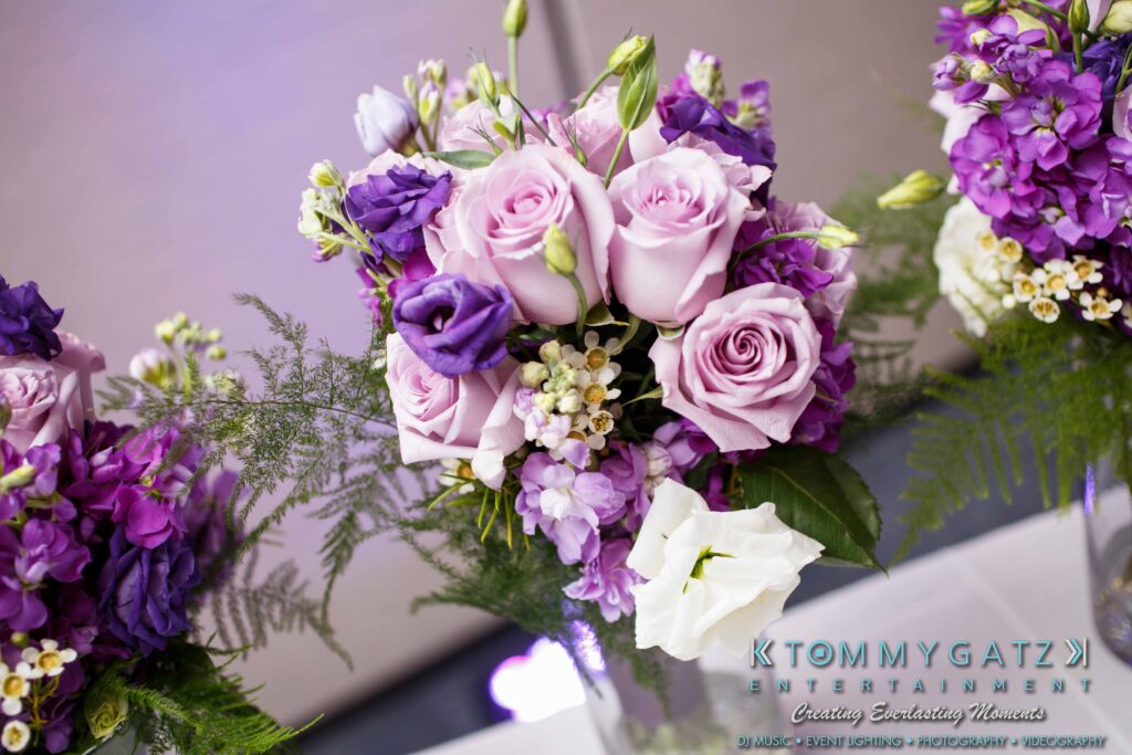 JulieKyleLongWedding11715-596 - TOMMY GATZ ENTERTAINMENT