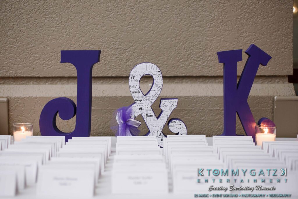 JulieKyleLongWedding11715-598 - TOMMY GATZ ENTERTAINMENT