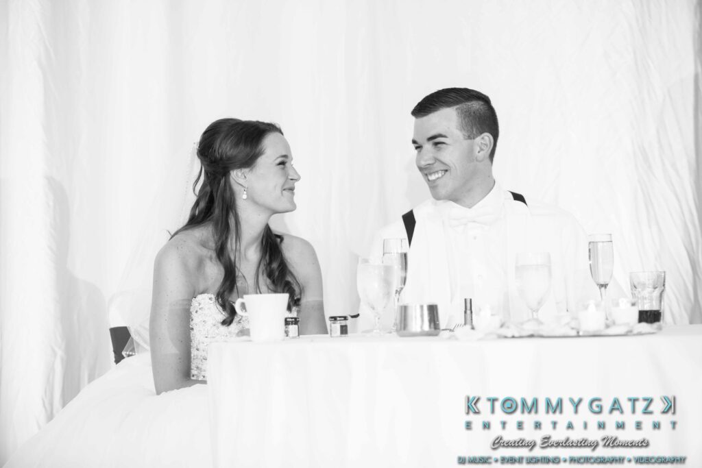 JulieKyleLongWedding11715-722 - TOMMY GATZ ENTERTAINMENT