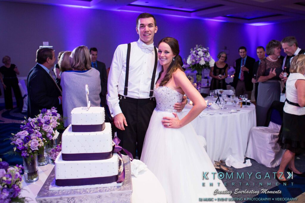 JulieKyleLongWedding11715-905 - TOMMY GATZ ENTERTAINMENT