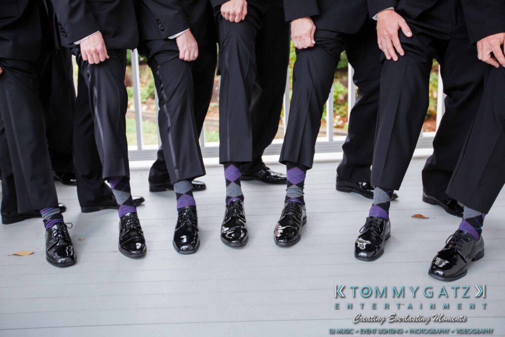 JulieKyleLongWedding11715-98 - TOMMY GATZ ENTERTAINMENT