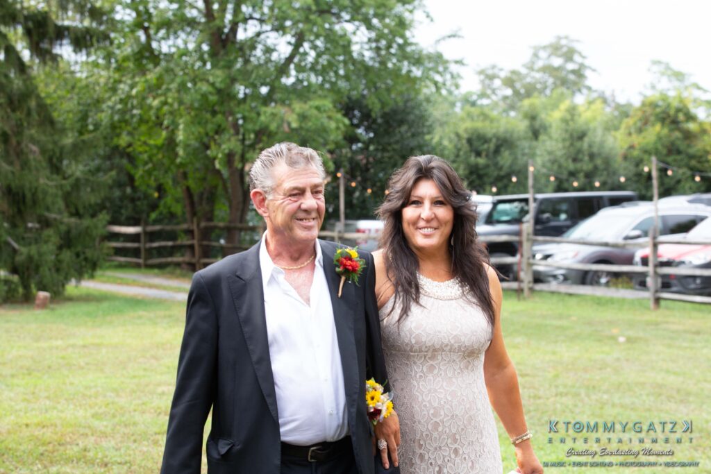 Proctor-Wedding-HIGHLIGHTS-091419-38 - TOMMY GATZ ENTERTAINMENT