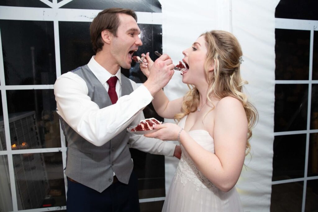 Scarlett-Michael-Wedding-Low-Res-96 - TOMMY GATZ ENTERTAINMENT