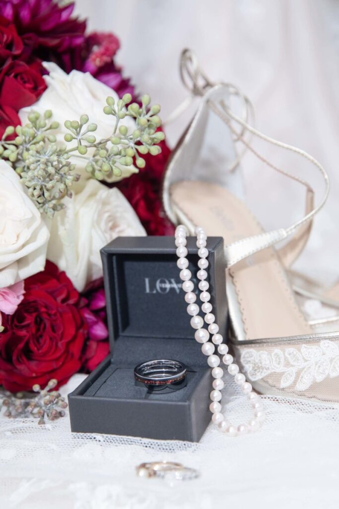Shannon-James-Wedding-Low-Res-18 - TOMMY GATZ ENTERTAINMENT