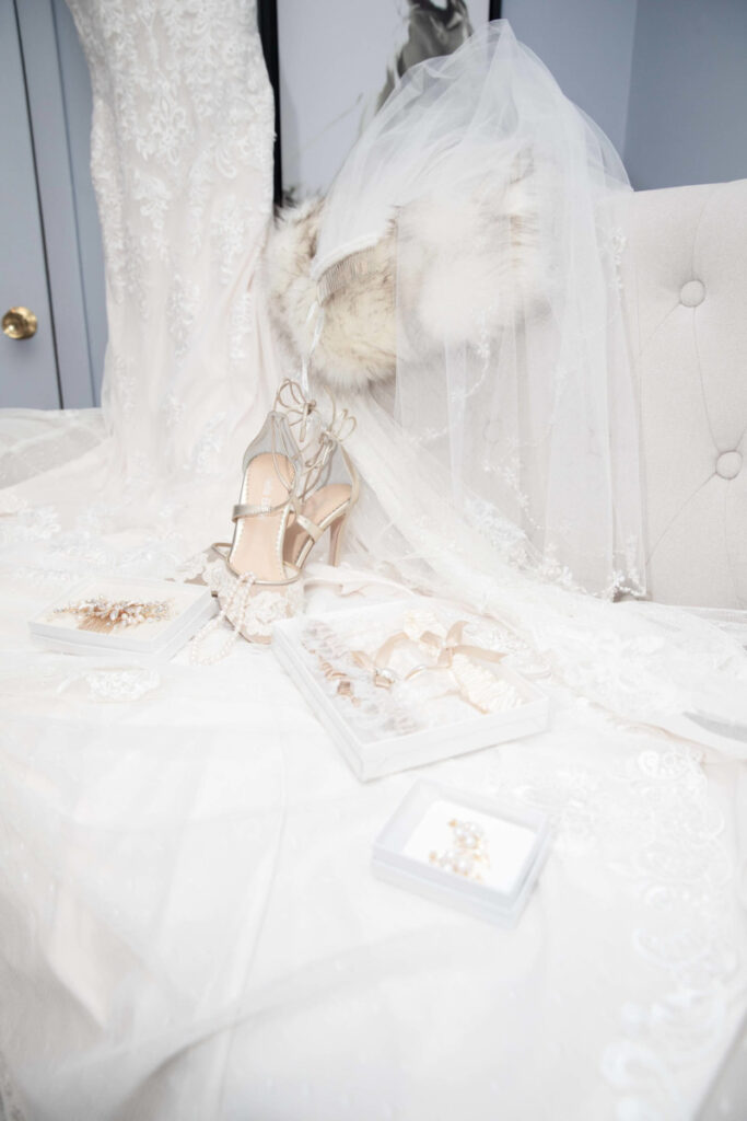 Shannon-James-Wedding-Low-Res-21 - TOMMY GATZ ENTERTAINMENT