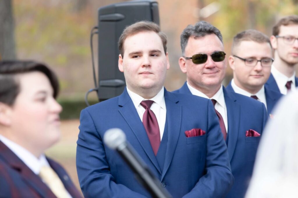Shannon-James-Wedding-Low-Res-54 - TOMMY GATZ ENTERTAINMENT