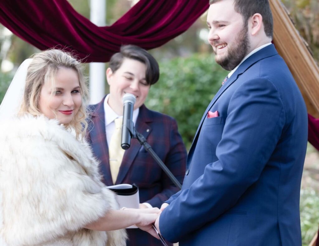 Shannon-James-Wedding-Low-Res-56 - TOMMY GATZ ENTERTAINMENT