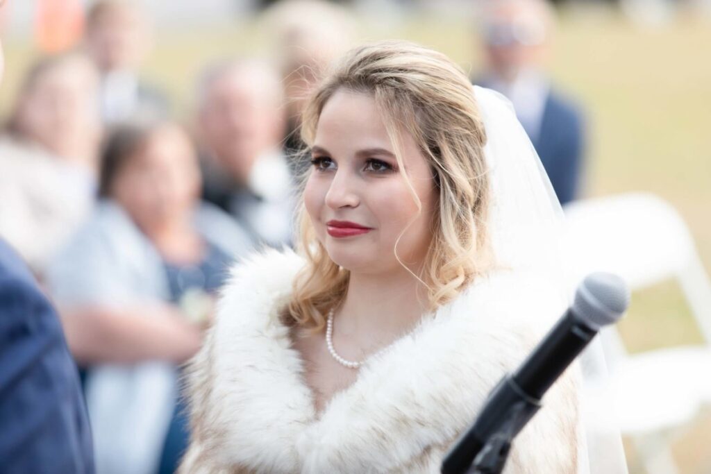 Shannon-James-Wedding-Low-Res-59 - TOMMY GATZ ENTERTAINMENT