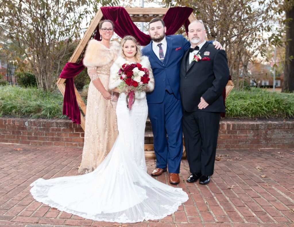 Shannon-James-Wedding-Low-Res-66 - TOMMY GATZ ENTERTAINMENT