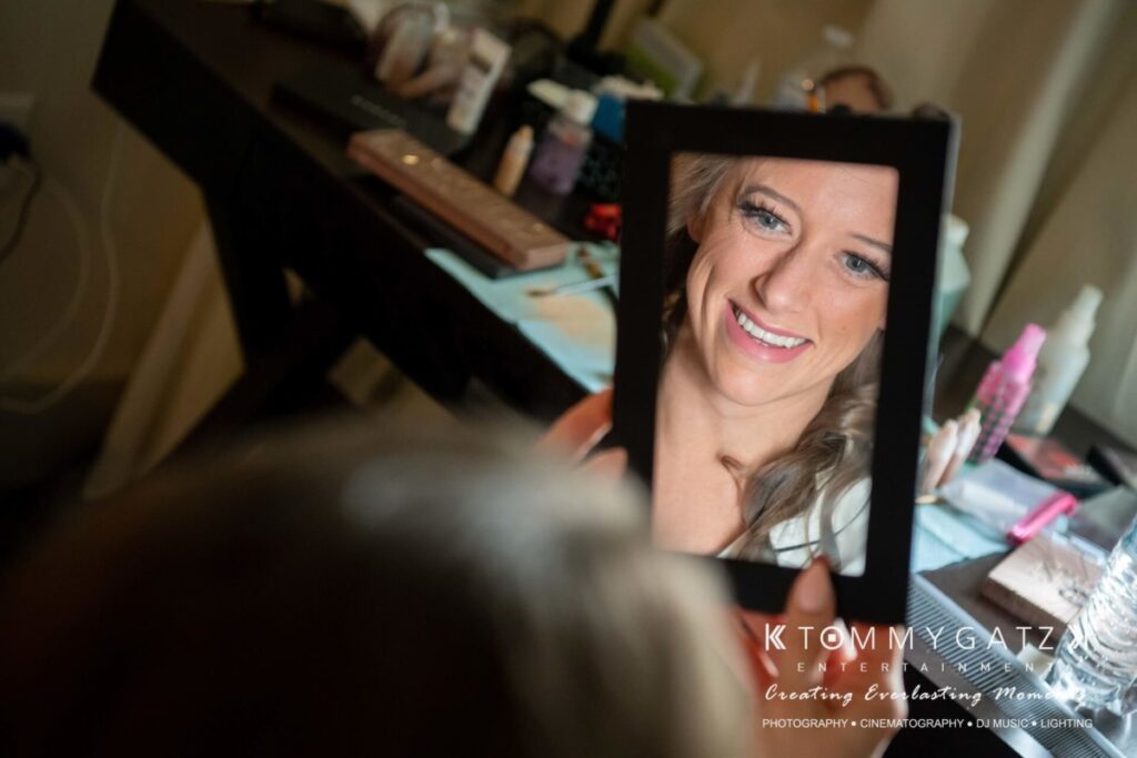 BrittanyDaniel-WEDDING-Highlights-37 - TOMMY GATZ ENTERTAINMENT