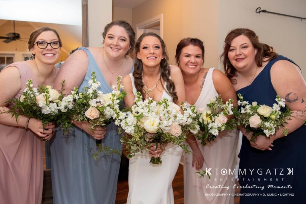 BrittanyDaniel-WEDDING-Highlights-53 - TOMMY GATZ ENTERTAINMENT