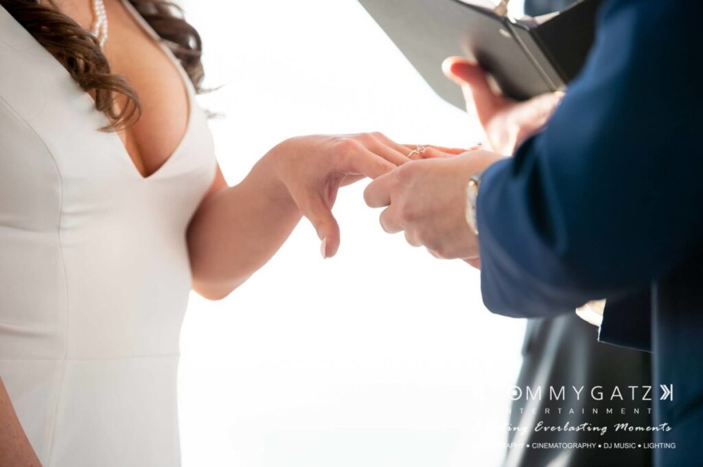 BrittanyDaniel-WEDDING-Highlights-64 - TOMMY GATZ ENTERTAINMENT