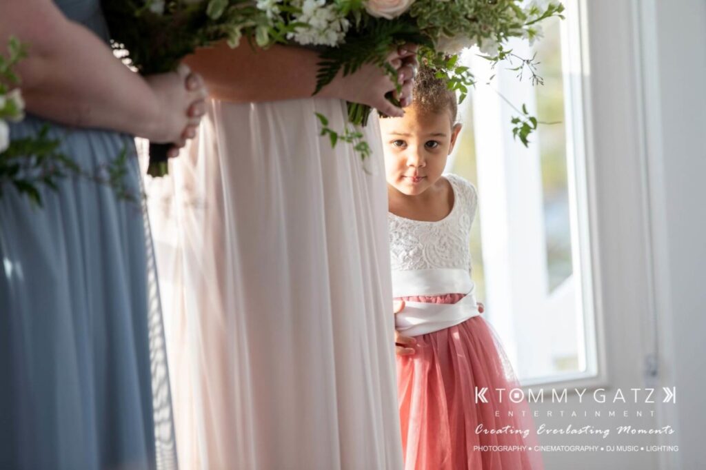BrittanyDaniel-WEDDING-Highlights-65 - TOMMY GATZ ENTERTAINMENT