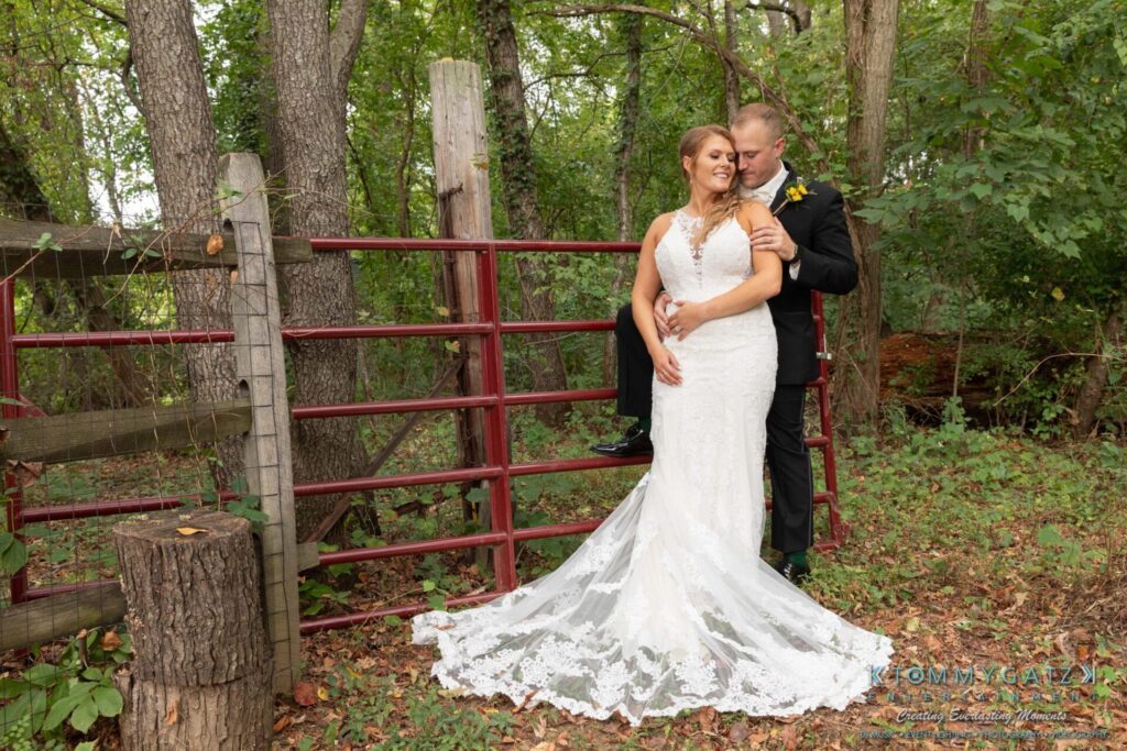 Proctor Wedding HIGHLIGHTS 09.14.19-80 - TOMMY GATZ ENTERTAINMENT