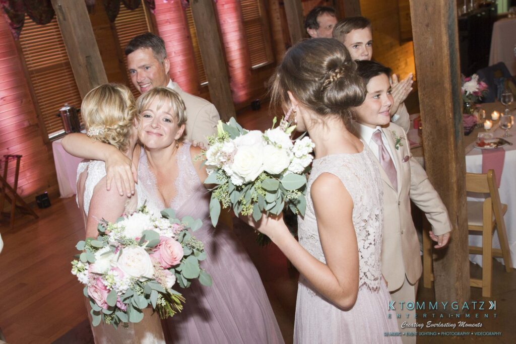 JenniferRudiWeddingReceptionPhotos-305 - TOMMY GATZ ENTERTAINMENT